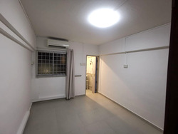 Blk 207 Ang Mo Kio 22 (Ang Mo Kio), HDB 4 Rooms #557444091